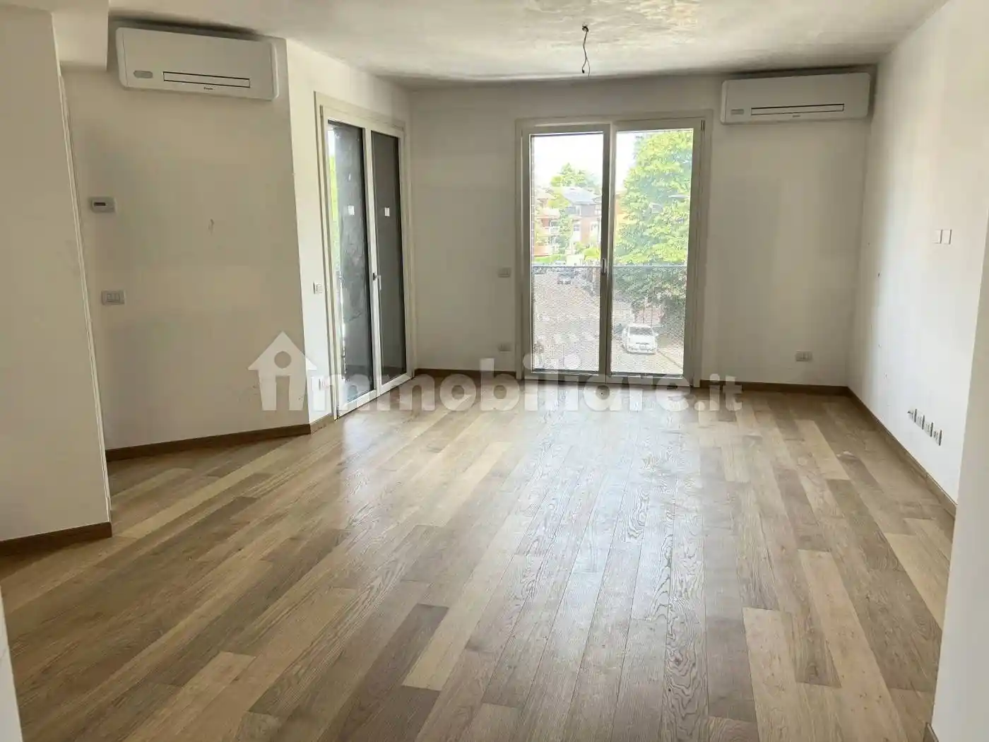 Bilocale via Tullo Morgagni 19, Maggiolina, Milano - foto 4