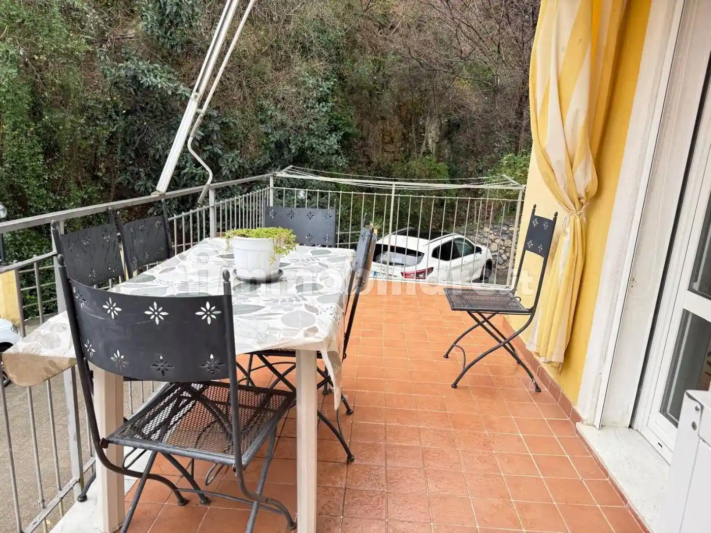 Appartamento in vendita a Alassio