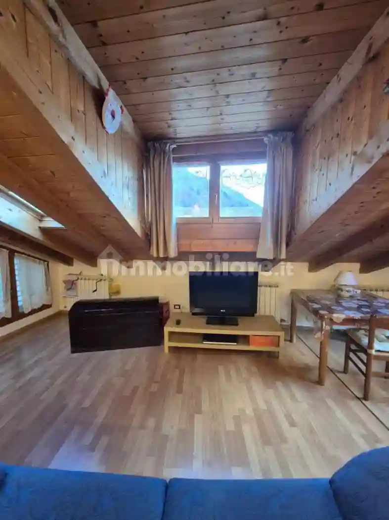 Attico - Mansarda - foto 4