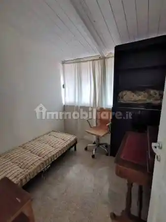 Quadrilocale via del Risorgimento, Santa Maria, Catanzaro - foto 5