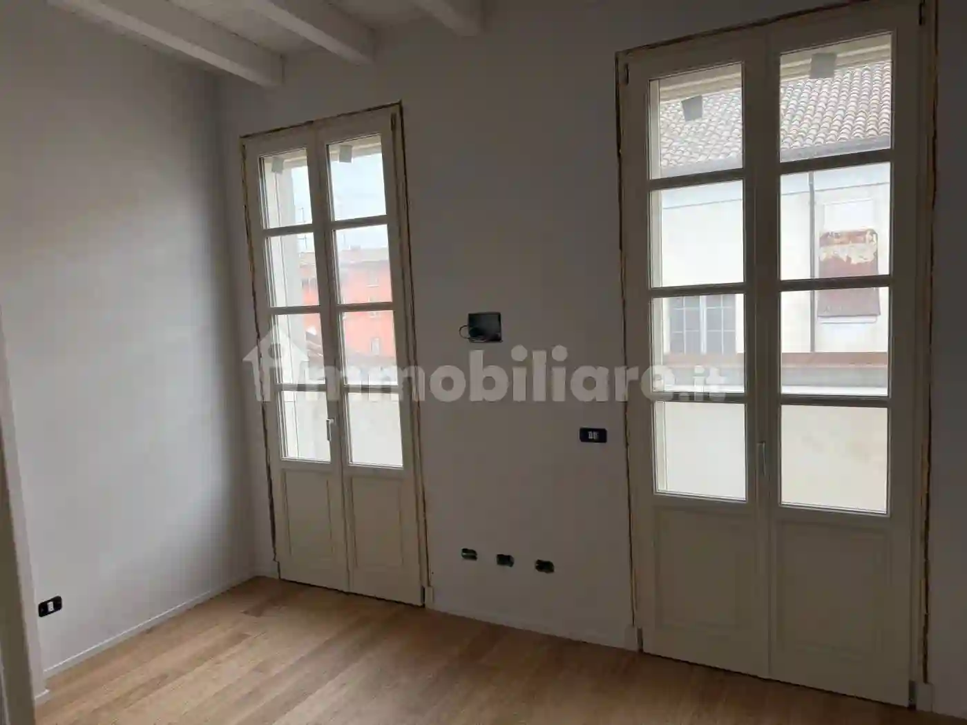 Attico - Mansarda - foto 5