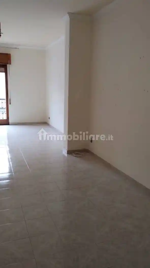 Quadrilocale via del Risorgimento, Santa Maria, Catanzaro - foto 3