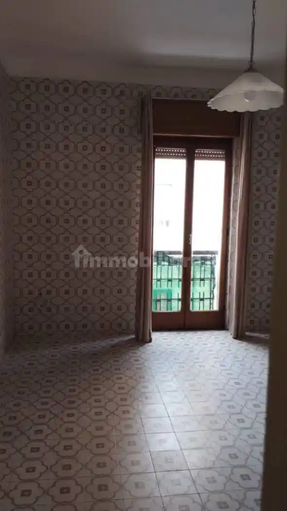 Quadrilocale via del Risorgimento, Santa Maria, Catanzaro - foto 4