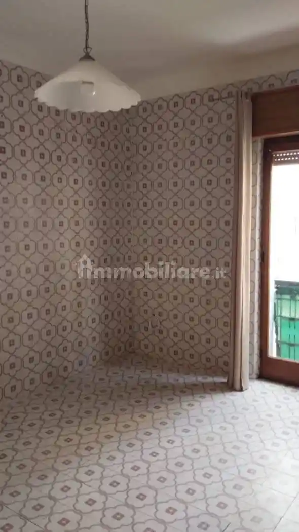 Quadrilocale via del Risorgimento, Santa Maria, Catanzaro - foto 5