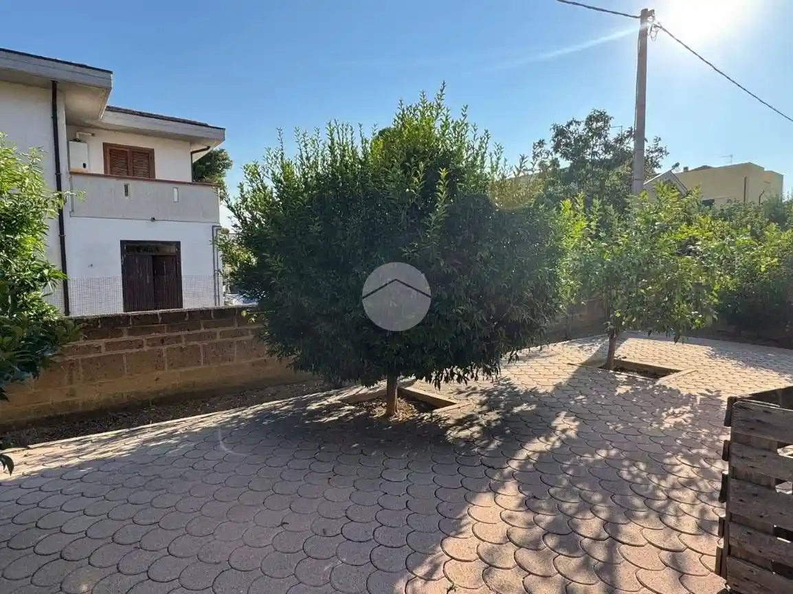 Villa plurifamiliare via Vasto 4, Centro, Collecorvino - foto 3