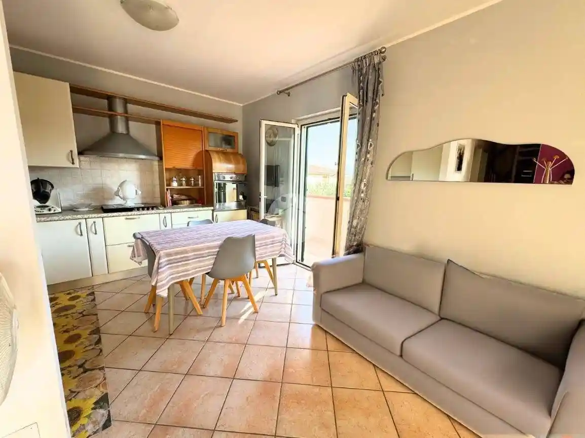 Villa plurifamiliare via Vasto 4, Centro, Collecorvino - foto 5