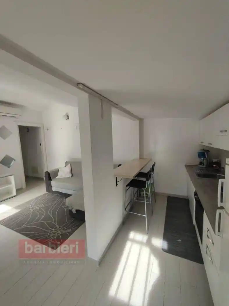 Appartamento in affitto a Cervia