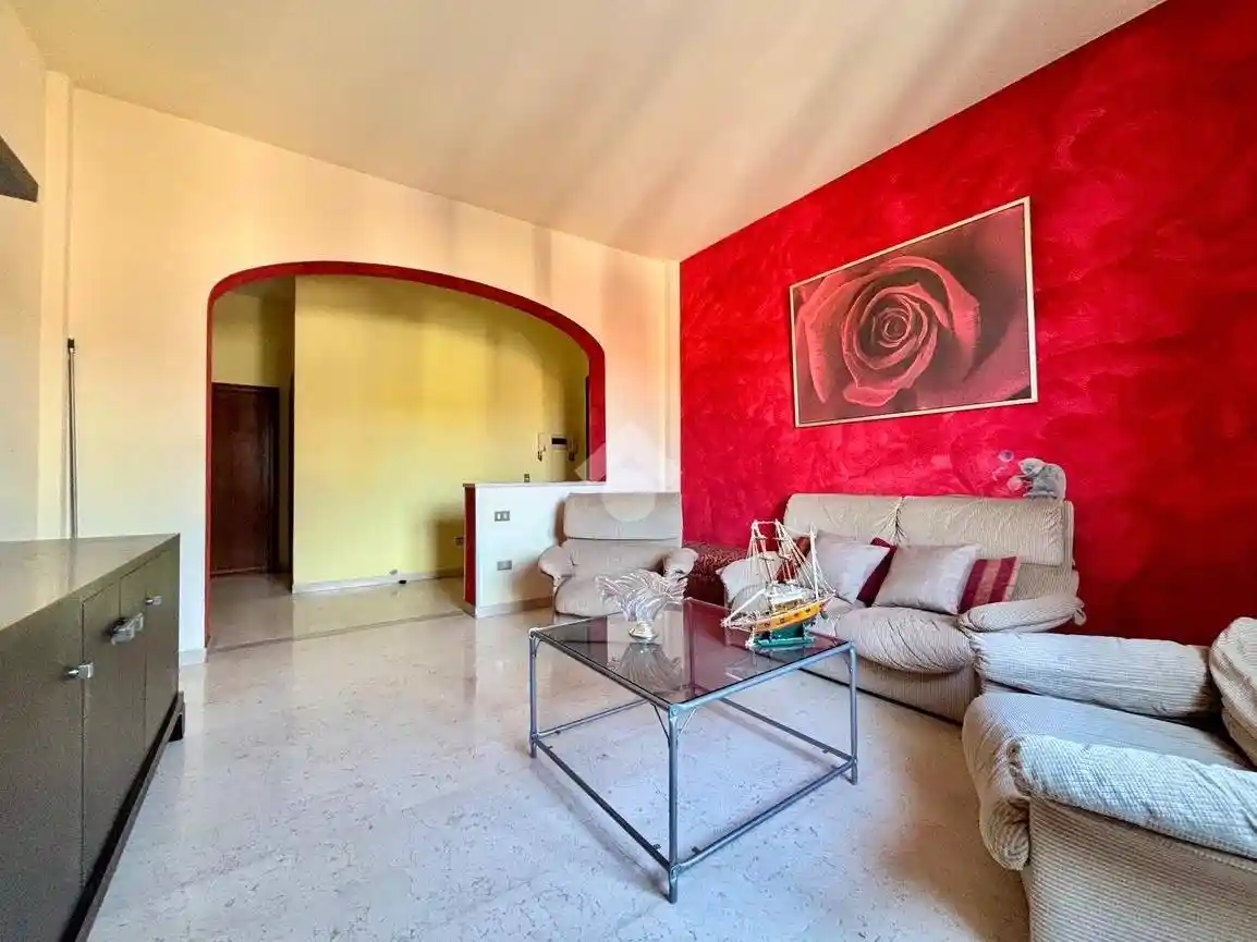 Appartamento in vendita a Montelupo Fiorentino