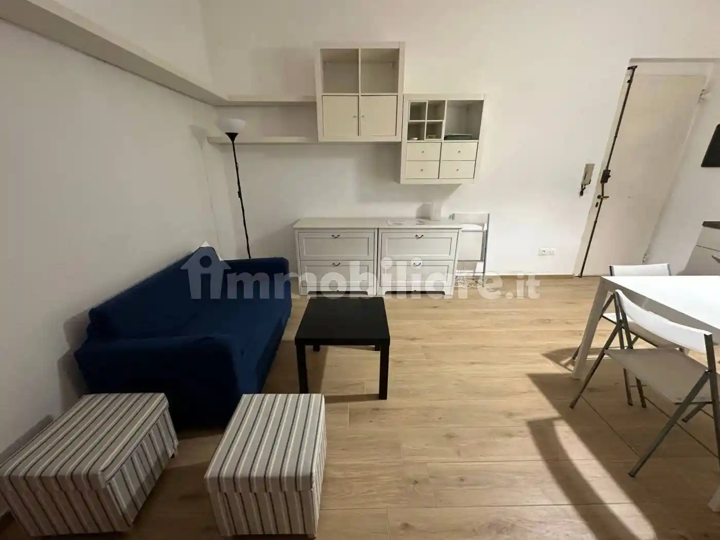 Appartamento in affitto a Sestri Levante