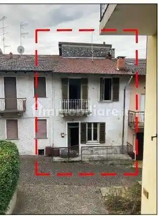 Casa indipendente in vendita a Taino