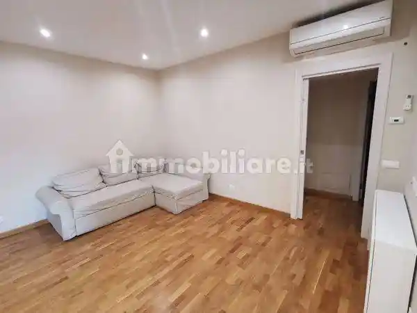 Trilocale viale Tommaso Campanella, Mater Domini - Cavita, Catanzaro - foto 5