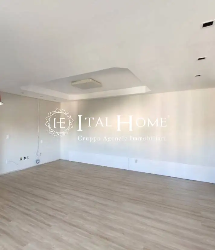 Apartment in vendita a Milan