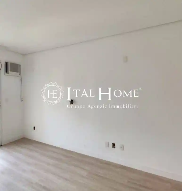 Bilocale via Giuseppe Meda, Pezzotti - Meda, Milano - foto 3