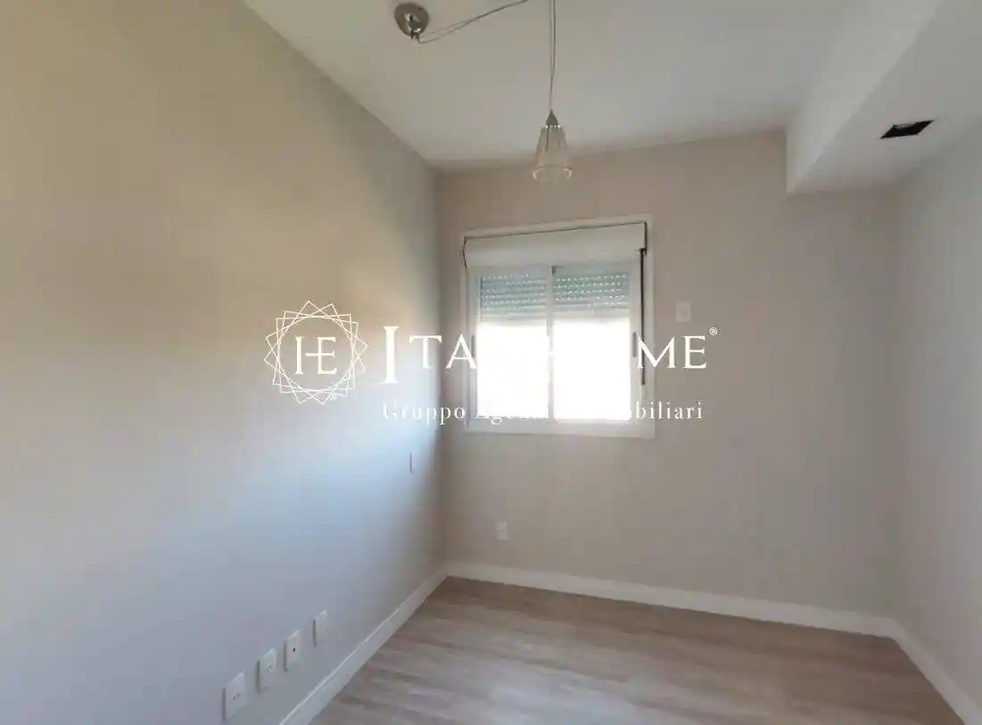 Bilocale via Giuseppe Meda, Pezzotti - Meda, Milano - foto 4