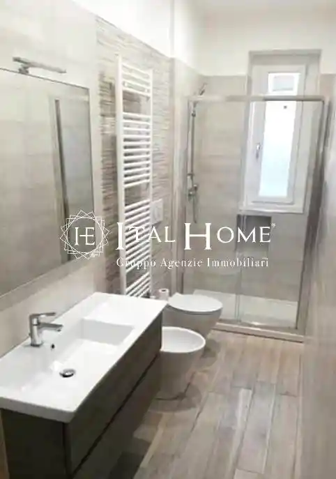 Bilocale via Giuseppe Meda, Pezzotti - Meda, Milano - foto 5