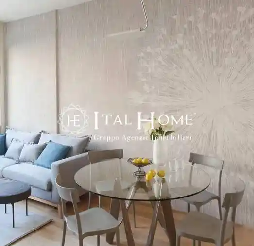 Bilocale viale Pisa, Gambara, Milano - foto 2