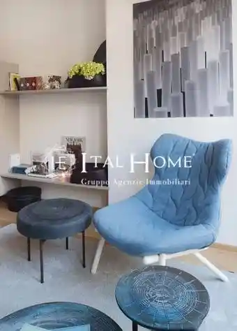 Bilocale viale Pisa, Gambara, Milano - foto 3