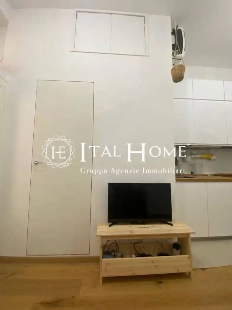 Bilocale via Salasco, Bocconi, Milano - foto 3