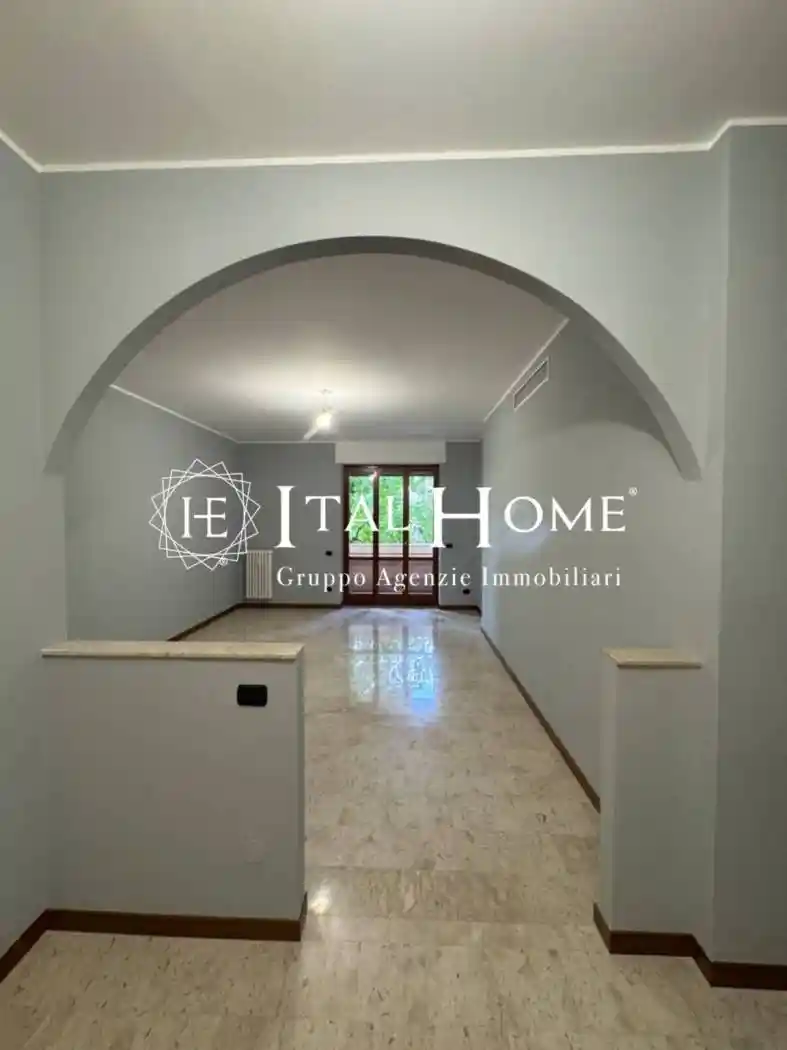 Trilocale via Molinetto di Lorenteggio, Giambellino, Milano - foto 5