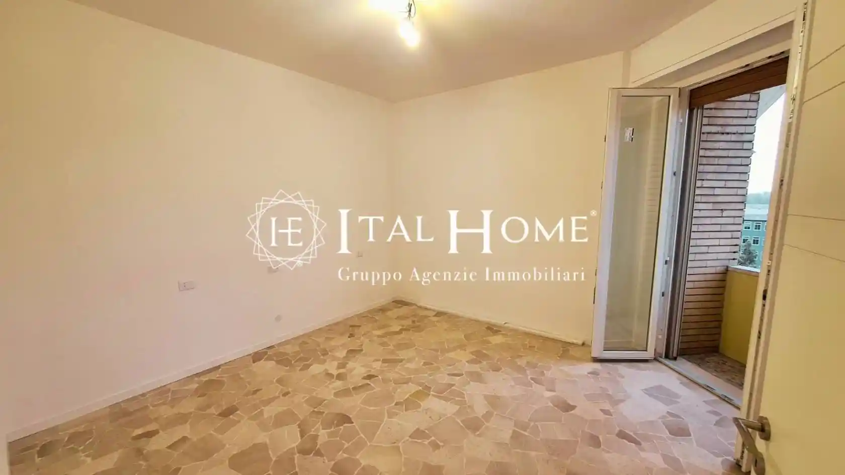 Trilocale via Pietro Ogliari, Chiesa Rossa, Milano - foto 3