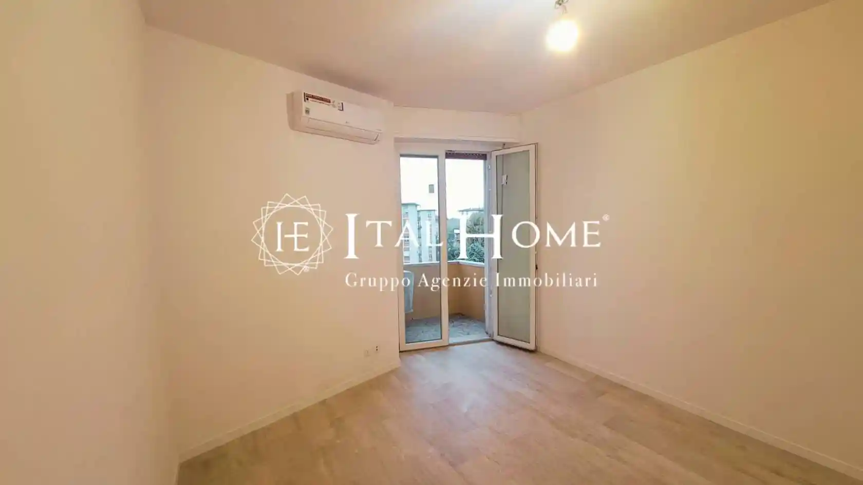 Trilocale via Pietro Ogliari, Chiesa Rossa, Milano - foto 5