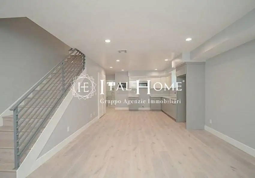 Apartment in vendita a Milan