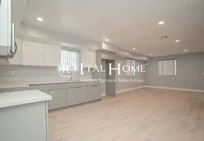 Bilocale via Matteo Civitali, San Siro, Milano - foto 2