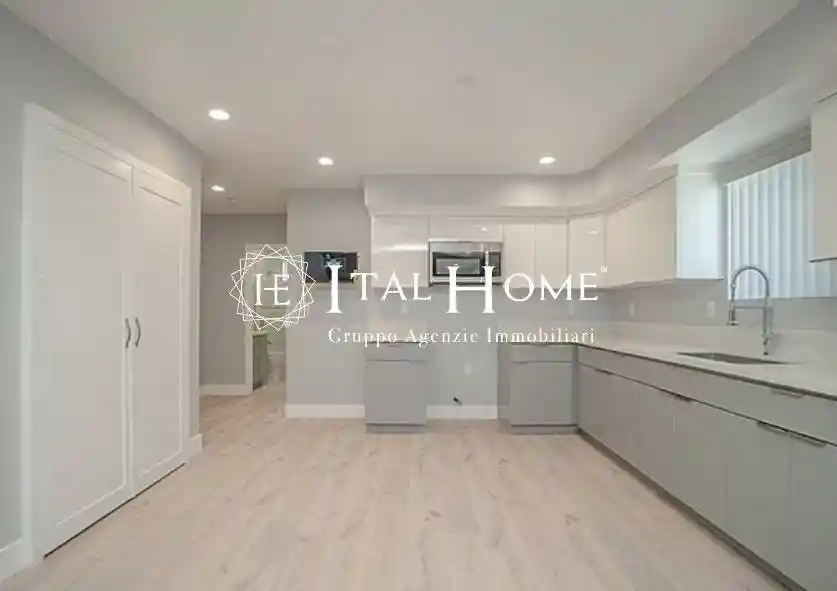 Bilocale via Matteo Civitali, San Siro, Milano - foto 3