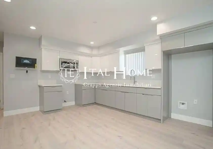 Bilocale via Matteo Civitali, San Siro, Milano - foto 4