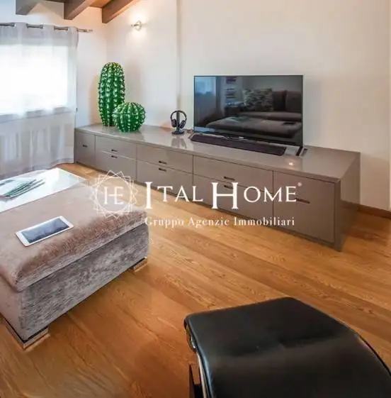 Apartment in vendita a Milan