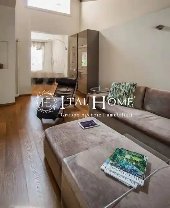 Trilocale corso Lodi, Corvetto, Milano - foto 3