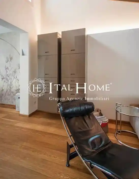 Trilocale corso Lodi, Corvetto, Milano - foto 4