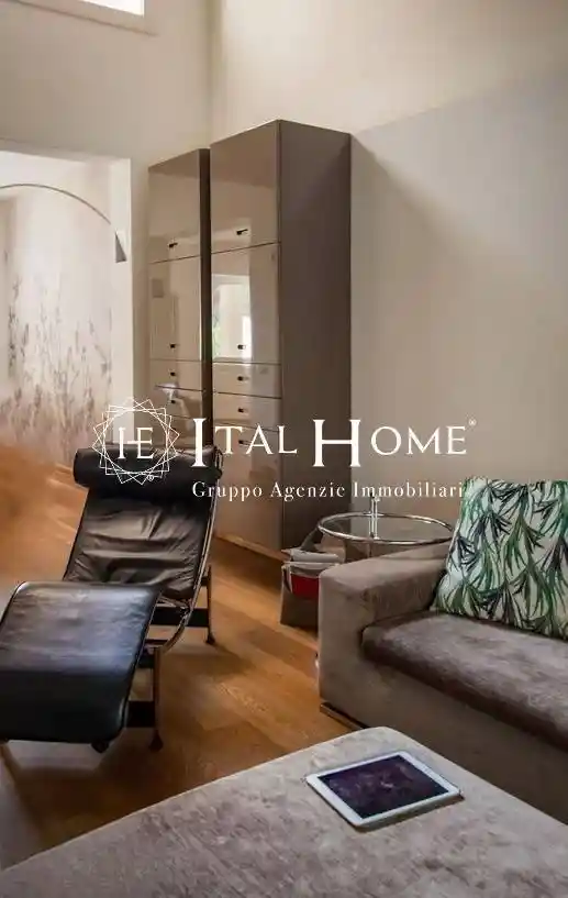 Trilocale corso Lodi, Corvetto, Milano - foto 5