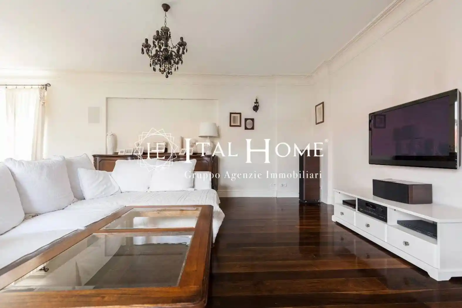 Quadrilocale via Ercole Marelli, Ripamonti - Fondazione Prada, Milano - foto 3