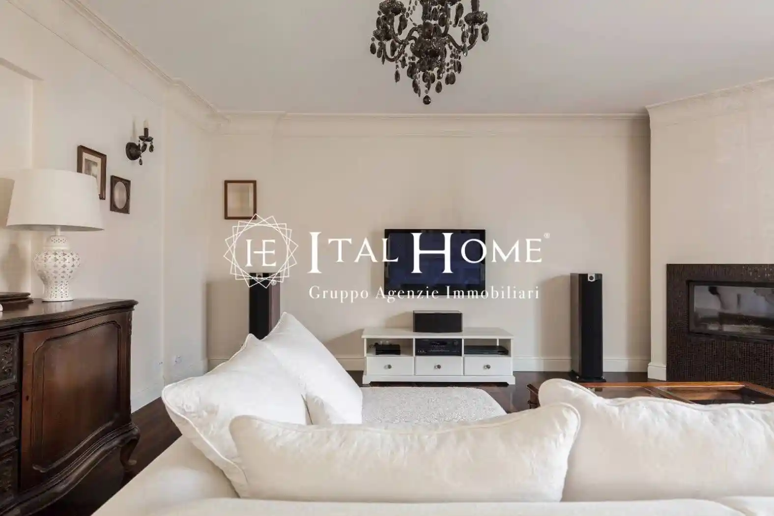 Quadrilocale via Ercole Marelli, Ripamonti - Fondazione Prada, Milano - foto 4