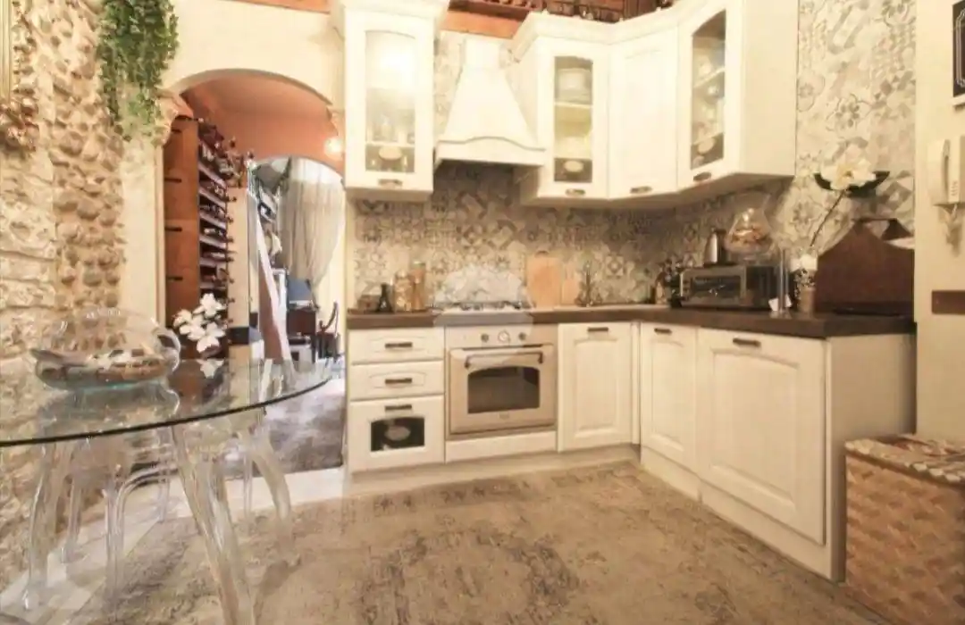 Appartamento in vendita a Verona