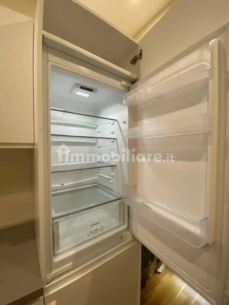 Bilocale viale Tommaso Campanella, Mater Domini - Cavita, Catanzaro - foto 5