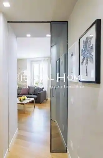 Trilocale via Santander, Famagosta, Milano - foto 2