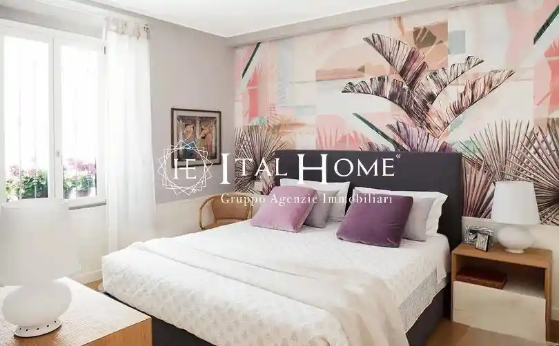 Trilocale via Santander, Famagosta, Milano - foto 4