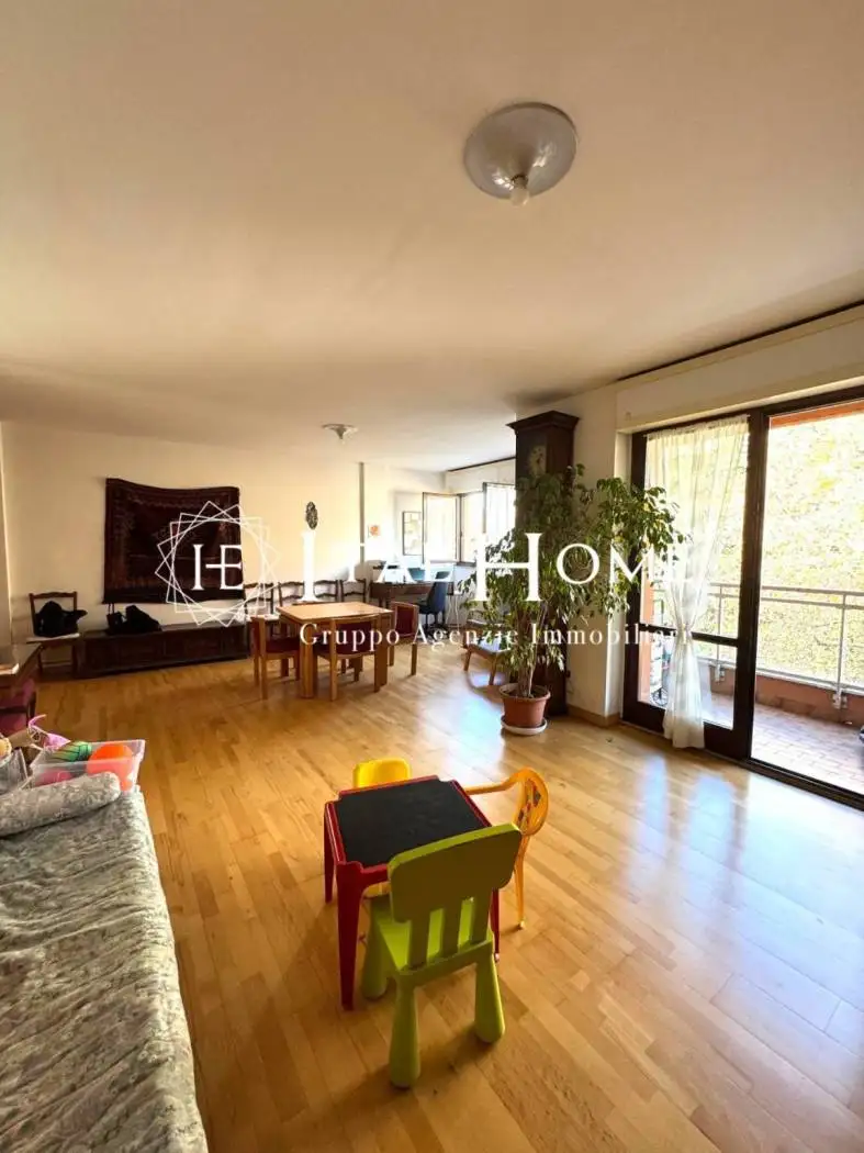 Apartment in vendita a Milan