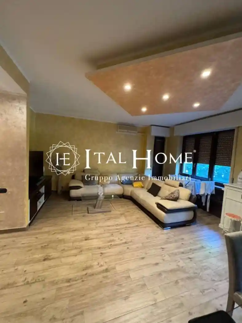 Trilocale via Bari, Tre Castelli - Faenza, Milano - foto 5