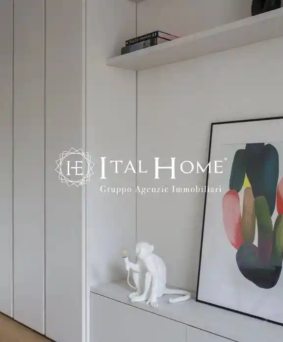 Bilocale via Benaco, Ripamonti - Fondazione Prada, Milano - foto 4