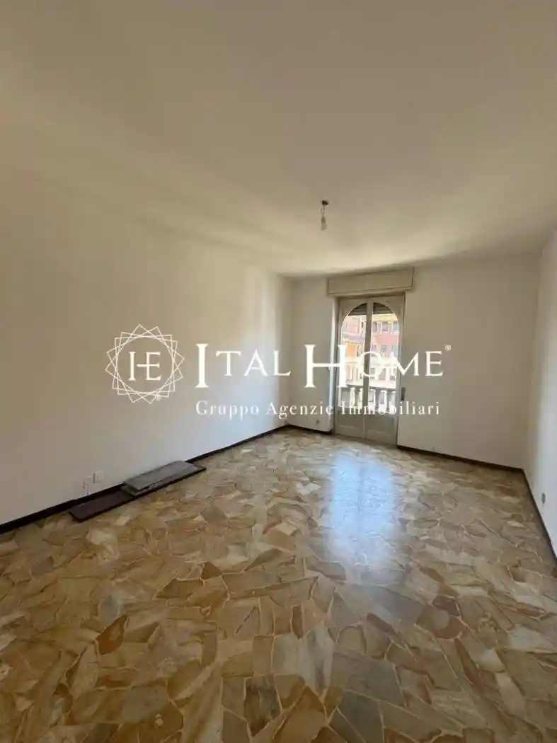 Trilocale via Vincenzo Foppa, Solari, Milano - foto 2