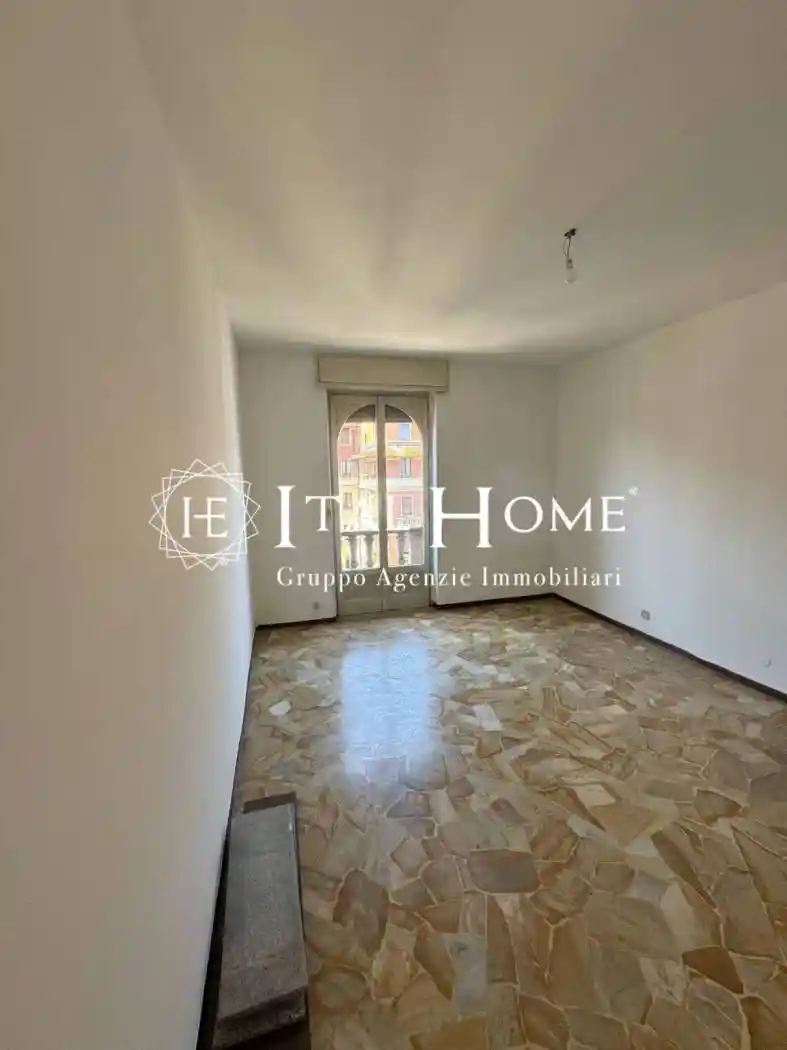 Trilocale via Vincenzo Foppa, Solari, Milano - foto 4