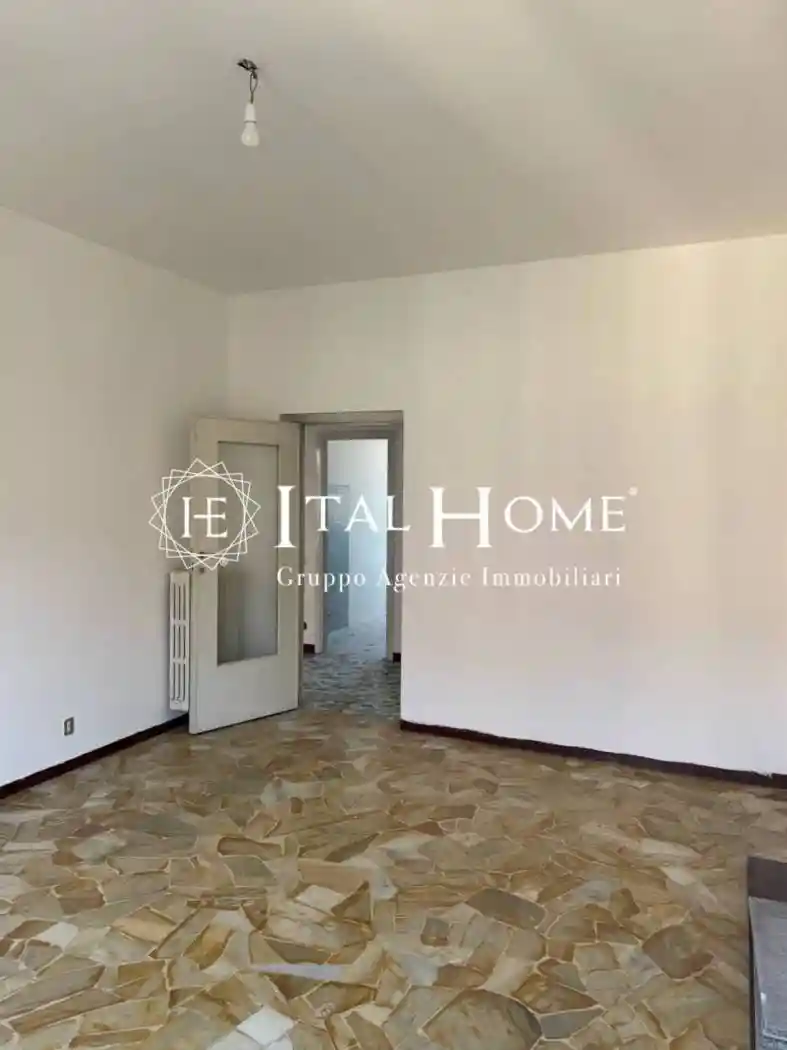 Trilocale via Vincenzo Foppa, Solari, Milano - foto 5