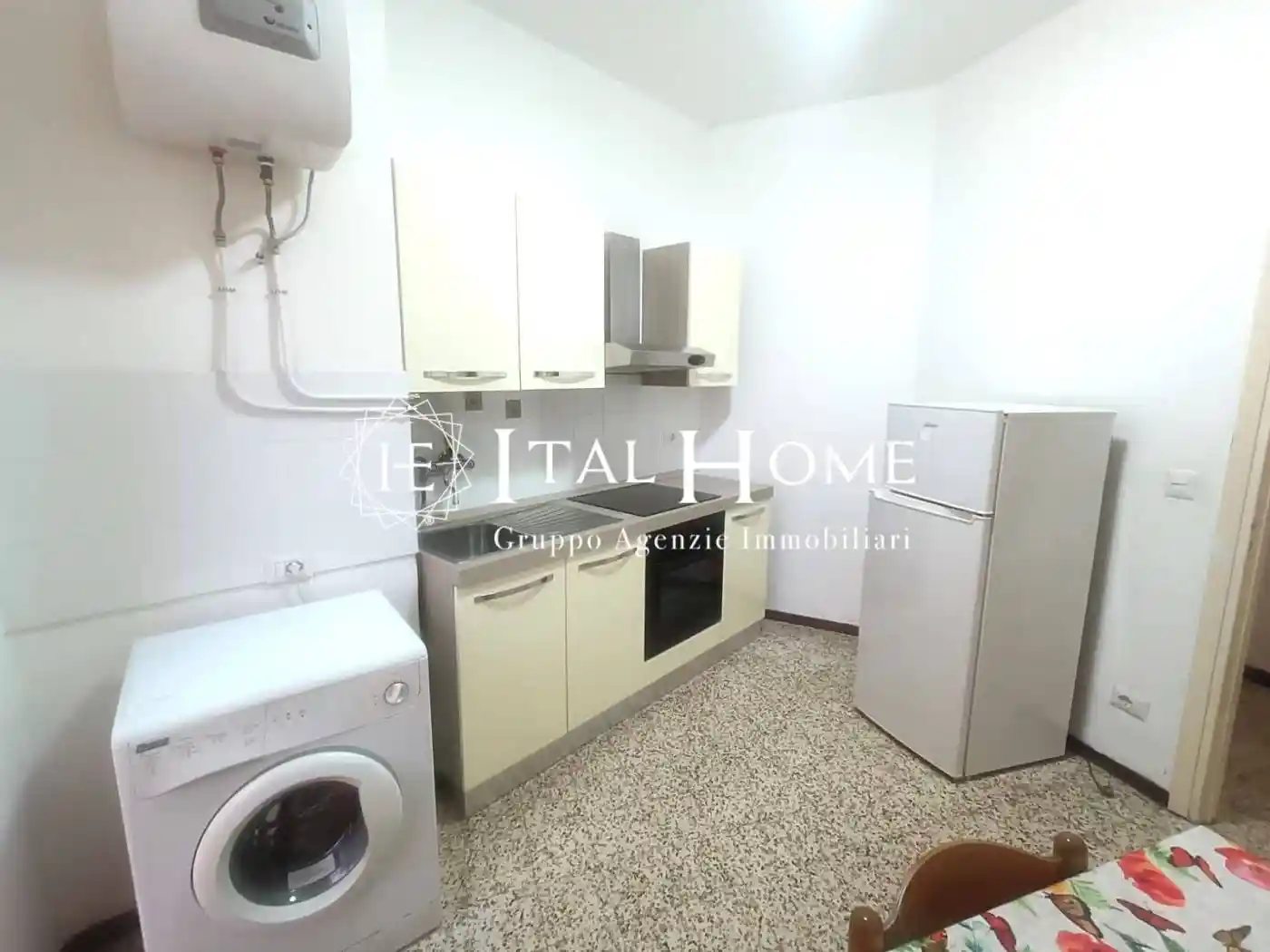 Bilocale via branda castiglioni, Bovisa, Milano - foto 4