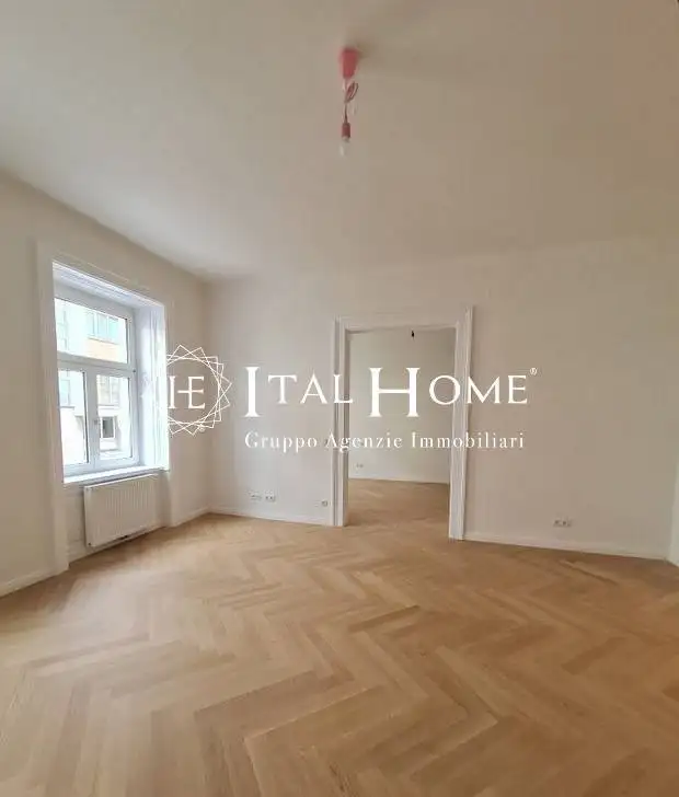 Apartment in vendita a Milan