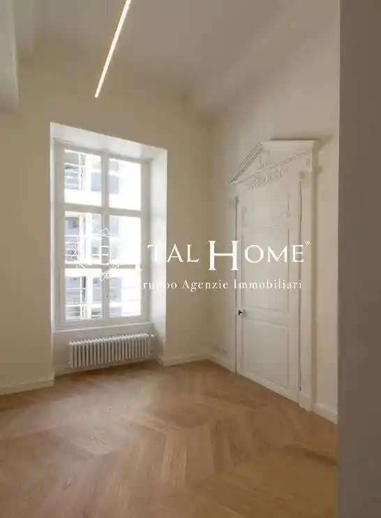 Trilocale via Antonio Cecchi, Washington, Milano - foto 5