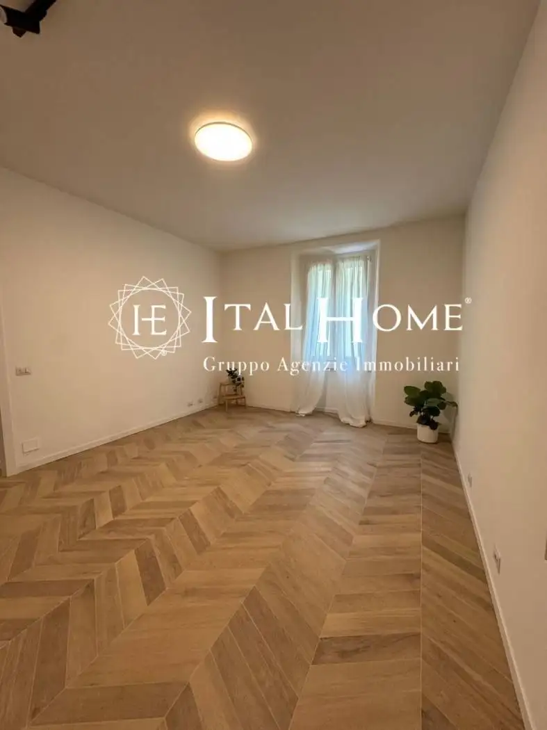 Apartment in vendita a Milan