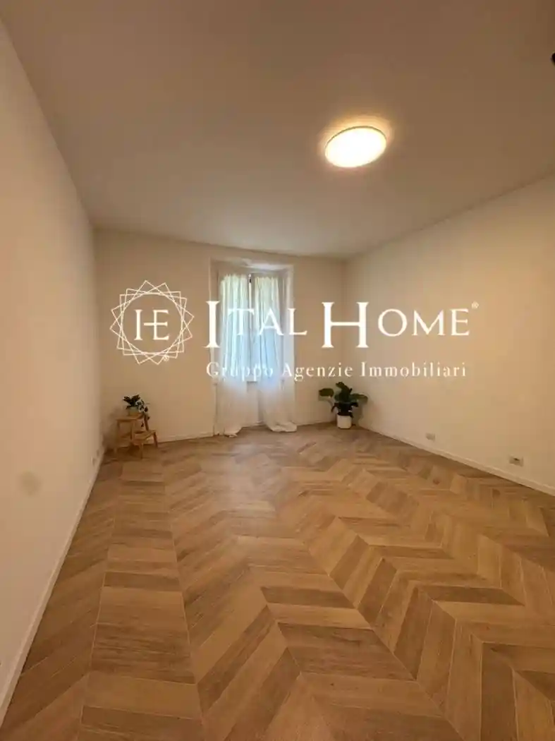 Bilocale viale Bligny, Bocconi, Milano - foto 2